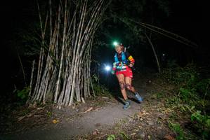 BIB: 
                            <button type="button" onclick="openModal(19398920)" class="btn btn-primary btn-sm float-right btn-popup" data-toggle="modal" data-target=".modal-high-quality">
                        <i class="fas fa-shopping-cart"></i> Add to Cart
                    </button>
                                            <button type="button" onclick="isThisMe(19398920, true)" class="btn btn-success btn-sm float-right btn-popup btn-isme hidden" data-toggle="tooltip" data-placement="bottom" title="นี่คือรูปของคุณใช่ไหม คลิกที่นี่เพื่อเอาเข้าอัลบั้ม">
                        <i class="fas fa-plus"></i> Add to album
                    </button>
                    <button type="button" onclick="isThisMe(19398920, false)" class="btn btn-warning btn-sm float-right btn-popup btn-isnotme hidden">
                        <i class="fas fa-ban"></i> Remove from album
                    </button>